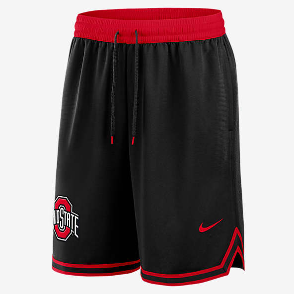 New Shorts. Nike